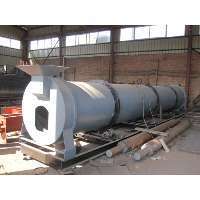 有機(jī)肥與烘干設(shè)備 現(xiàn)代綠色農(nóng)業(yè)的堅(jiān)實(shí)支撐